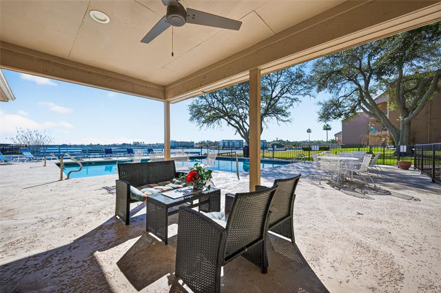 15575 Marina Drive 217C, Conroe, TX 77356