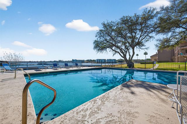 15575 Marina Drive 217C, Conroe, TX 77356