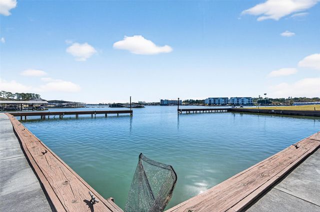 15575 Marina Drive 217C, Conroe, TX 77356