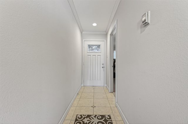 15575 Marina Drive 217C, Conroe, TX 77356