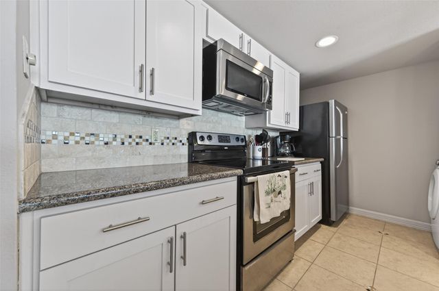 15575 Marina Drive 217C, Conroe, TX 77356