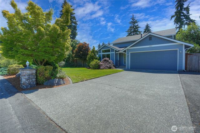 12404 133rd Street Ct E, Puyallup, WA 98374