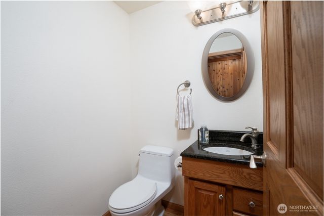 12404 133rd Street Ct E, Puyallup, WA 98374