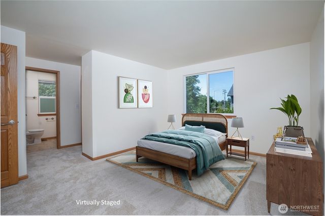 12404 133rd Street Ct E, Puyallup, WA 98374