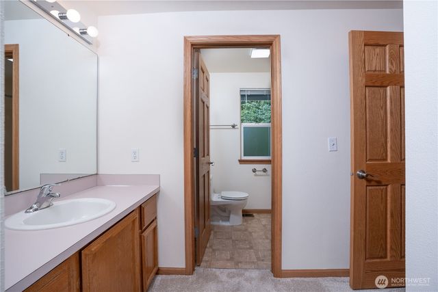 12404 133rd Street Ct E, Puyallup, WA 98374
