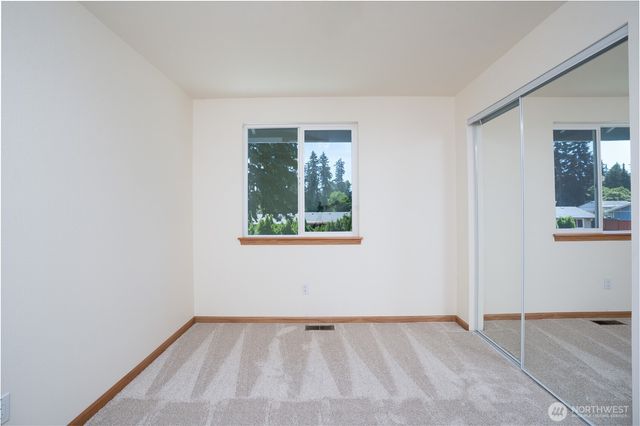 12404 133rd Street Ct E, Puyallup, WA 98374