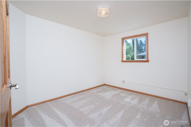 12404 133rd Street Ct E, Puyallup, WA 98374