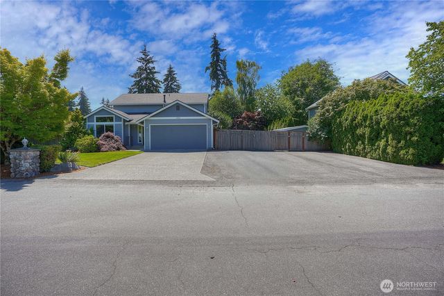 12404 133rd Street Ct E, Puyallup, WA 98374