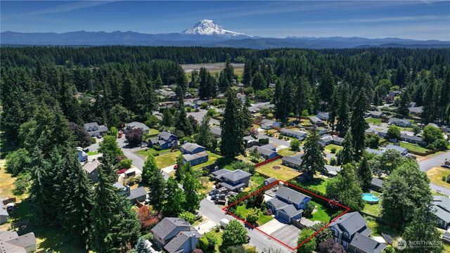 12404 133rd Street Ct E, Puyallup, WA 98374