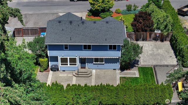 12404 133rd Street Ct E, Puyallup, WA 98374