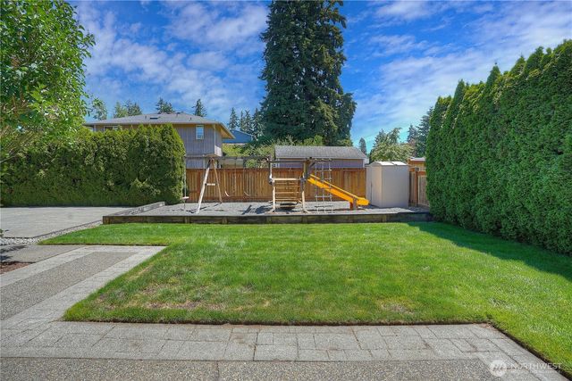 12404 133rd Street Ct E, Puyallup, WA 98374