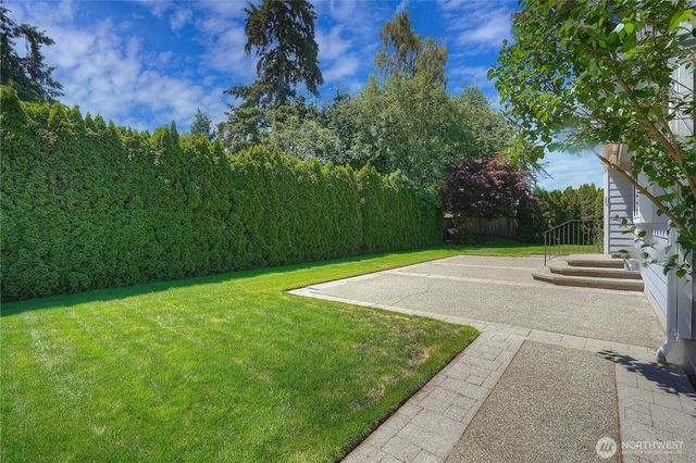 12404 133rd Street Ct E, Puyallup, WA 98374