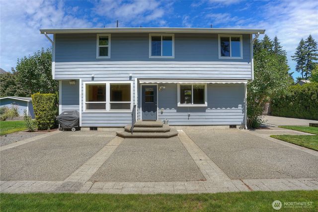 12404 133rd Street Ct E, Puyallup, WA 98374