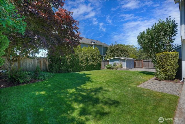 12404 133rd Street Ct E, Puyallup, WA 98374