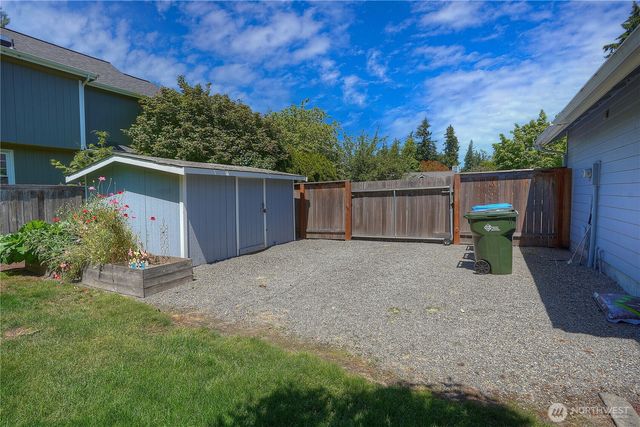 12404 133rd Street Ct E, Puyallup, WA 98374