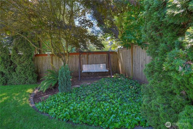 12404 133rd Street Ct E, Puyallup, WA 98374