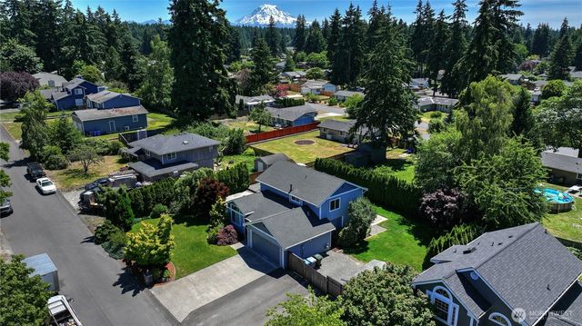 12404 133rd Street Ct E, Puyallup, WA 98374