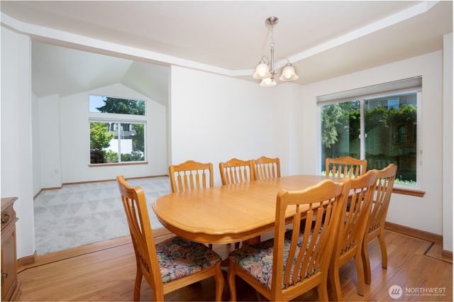 12404 133rd Street Ct E, Puyallup, WA 98374