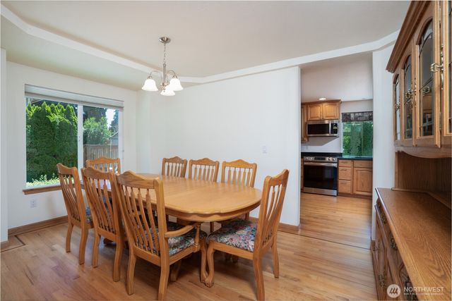 12404 133rd Street Ct E, Puyallup, WA 98374