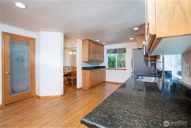 12404 133rd Street Ct E, Puyallup, WA 98374