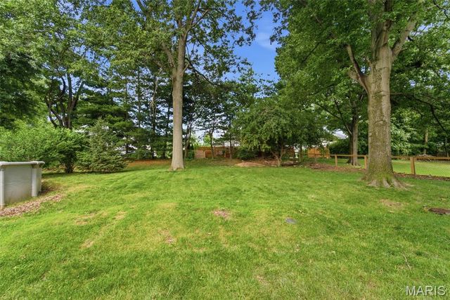 1916 Duke Street, Edwardsville, IL 62025