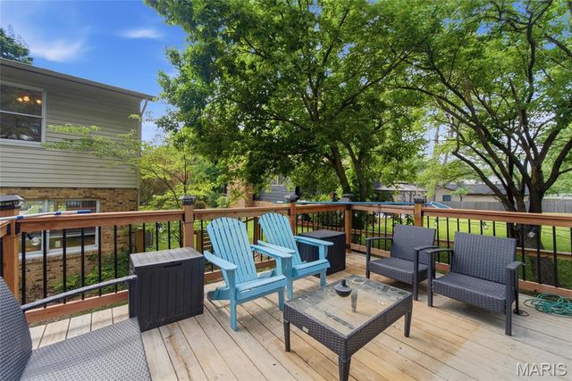 1916 Duke Street, Edwardsville, IL 62025