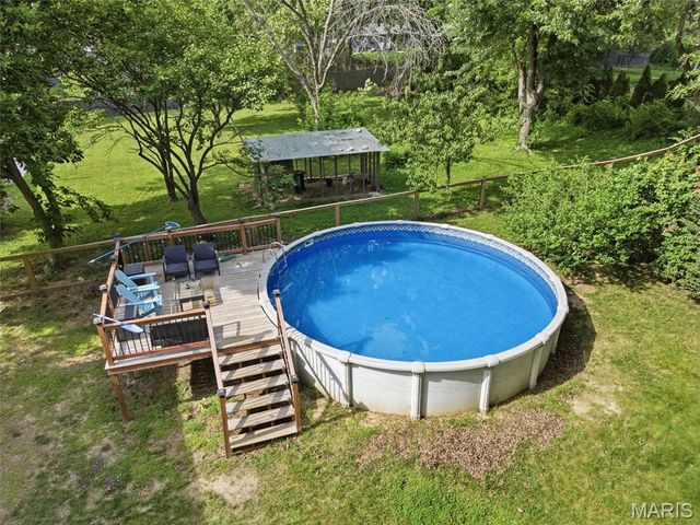1916 Duke Street, Edwardsville, IL 62025