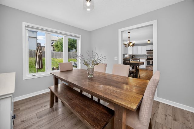 1326 Parkhill Drive, Norwalk, IA 50211