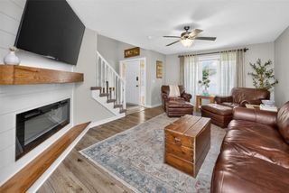 1326 Parkhill Drive, Norwalk, IA 50211