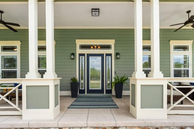 1751 SW 188TH STREET, Newberry, FL 32669