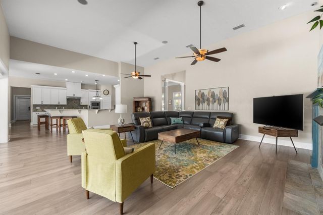 1751 SW 188TH STREET, Newberry, FL 32669