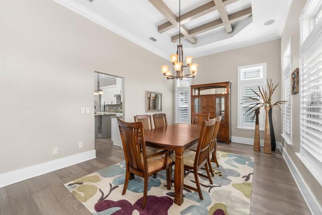 1751 SW 188TH STREET, Newberry, FL 32669