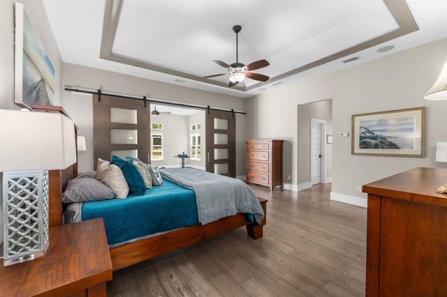 1751 SW 188TH STREET, Newberry, FL 32669