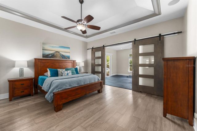 1751 SW 188TH STREET, Newberry, FL 32669