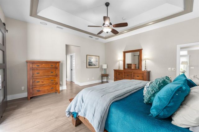 1751 SW 188TH STREET, Newberry, FL 32669