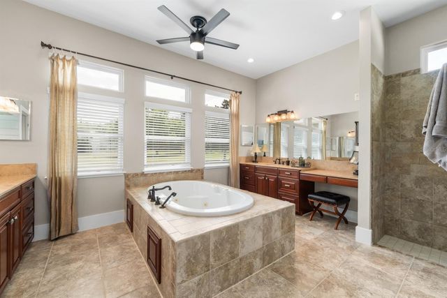 1751 SW 188TH STREET, Newberry, FL 32669