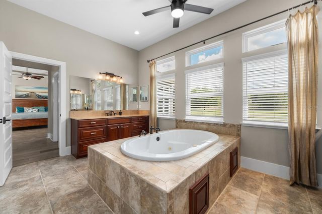 1751 SW 188TH STREET, Newberry, FL 32669