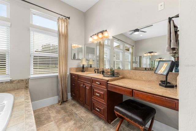 1751 SW 188TH STREET, Newberry, FL 32669