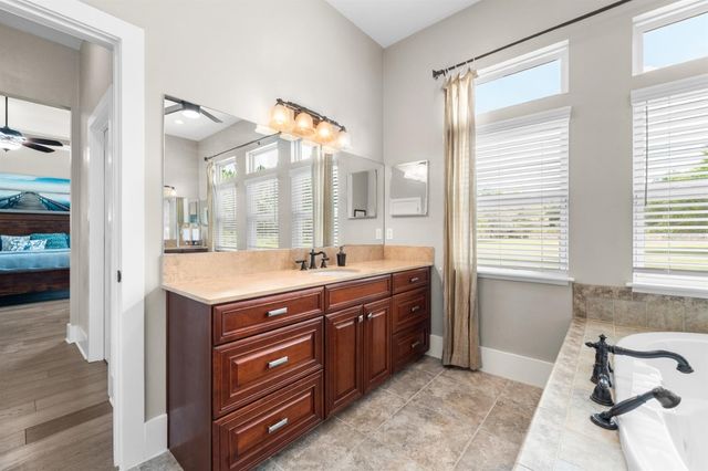 1751 SW 188TH STREET, Newberry, FL 32669