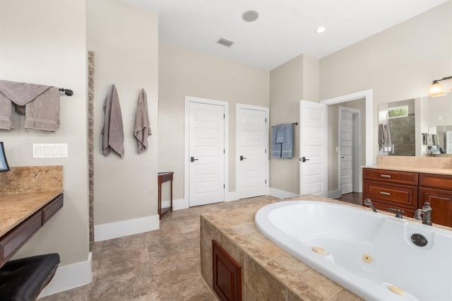 1751 SW 188TH STREET, Newberry, FL 32669