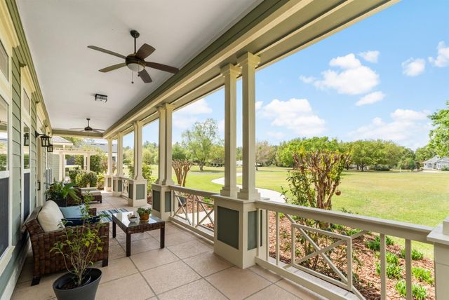 1751 SW 188TH STREET, Newberry, FL 32669