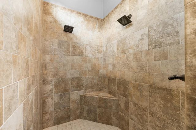 1751 SW 188TH STREET, Newberry, FL 32669