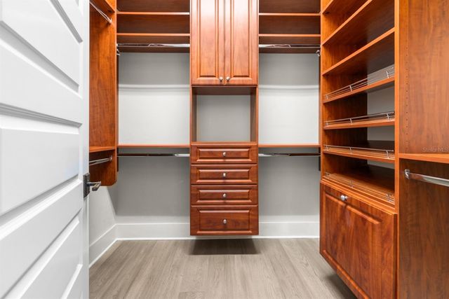 1751 SW 188TH STREET, Newberry, FL 32669