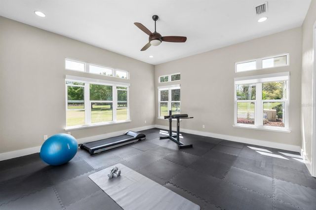 1751 SW 188TH STREET, Newberry, FL 32669