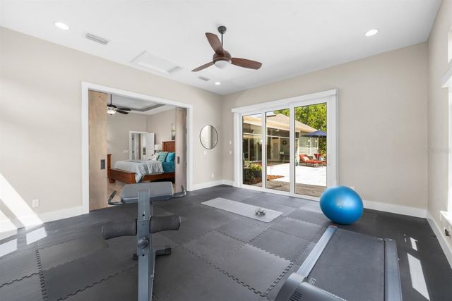 1751 SW 188TH STREET, Newberry, FL 32669