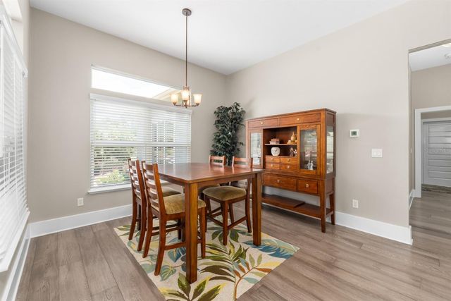 1751 SW 188TH STREET, Newberry, FL 32669