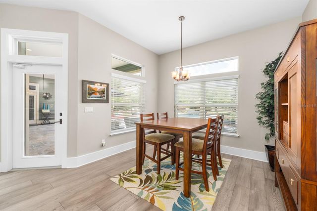 1751 SW 188TH STREET, Newberry, FL 32669