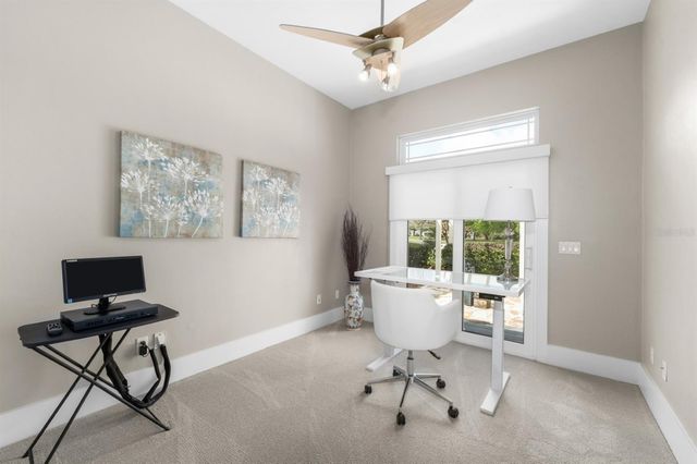 1751 SW 188TH STREET, Newberry, FL 32669