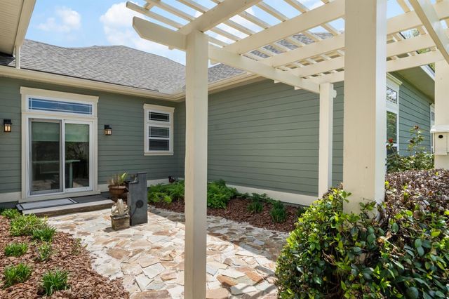 1751 SW 188TH STREET, Newberry, FL 32669