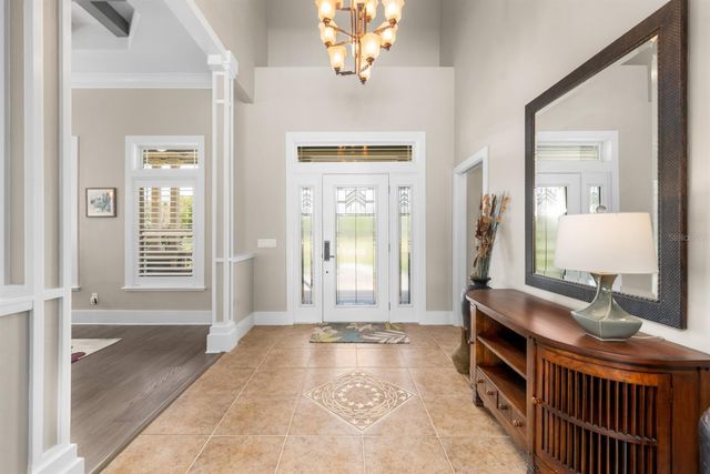 1751 SW 188TH STREET, Newberry, FL 32669